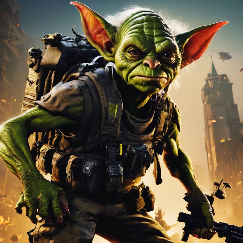 GGS @soundwaveesport, Lost in the grand finals, but awesome COD to watch. The boys as always played great, @_Vsplashy <a href="/AnuraXO/">Anura</a> <a href="/K1ng_Onyx/">Onyx</a> <a href="/Waba31_/">J 🥀</a>  always love watching yall play! 

2nd place isn't bad, but We'll be Taking 1st next time 🤝