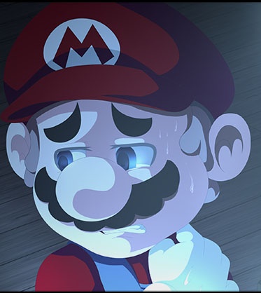 ⠀⠀⠀⠀⠀⠀⠀⠀⠀⠀⠀⠀this feels like one of the wildest days of my life——