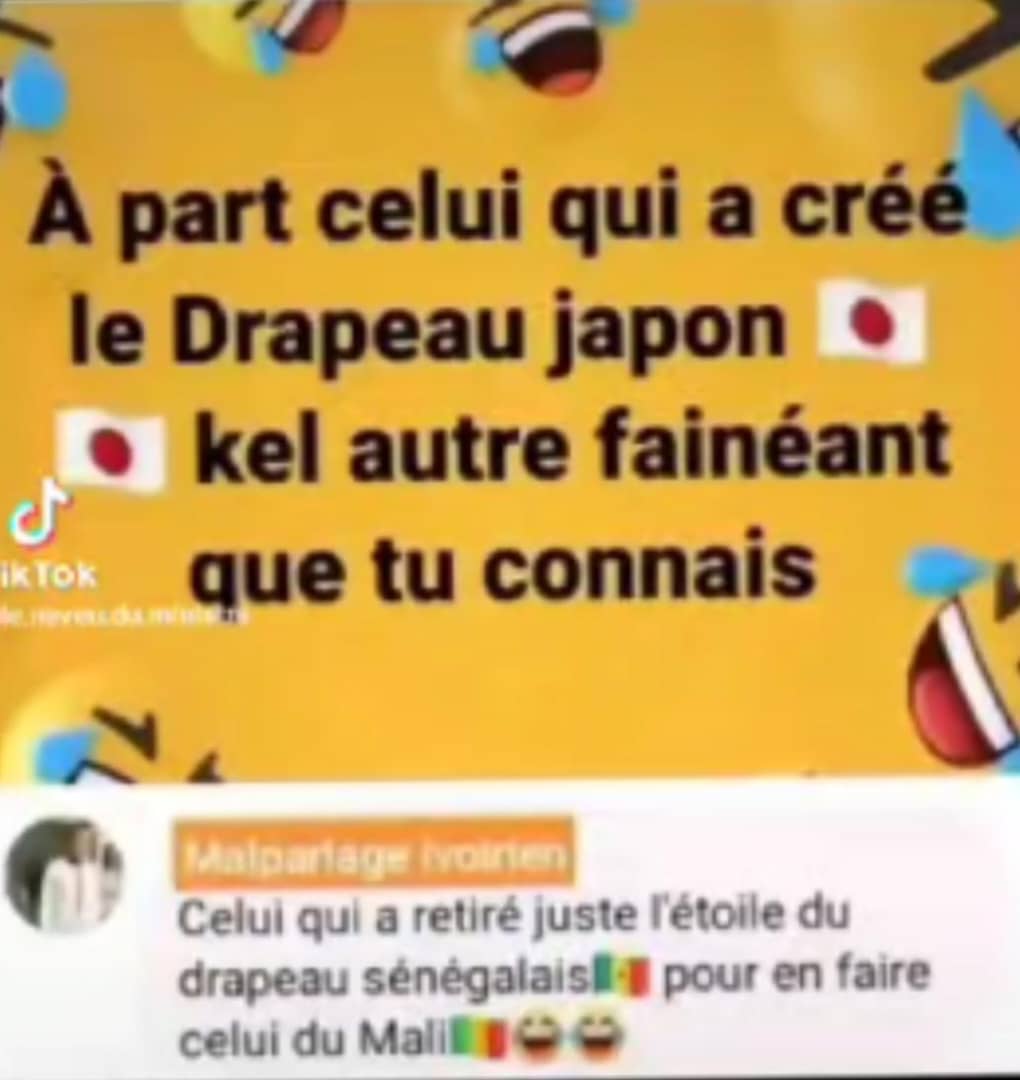 Chaner002's tweet photo. Parese fini wj moun yo ye 🤣🤣🤣🤣 https://t.co/w43zE5ngO8