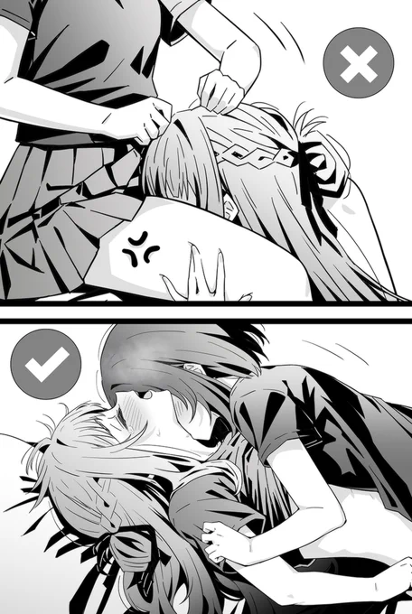#週クラ #百合 