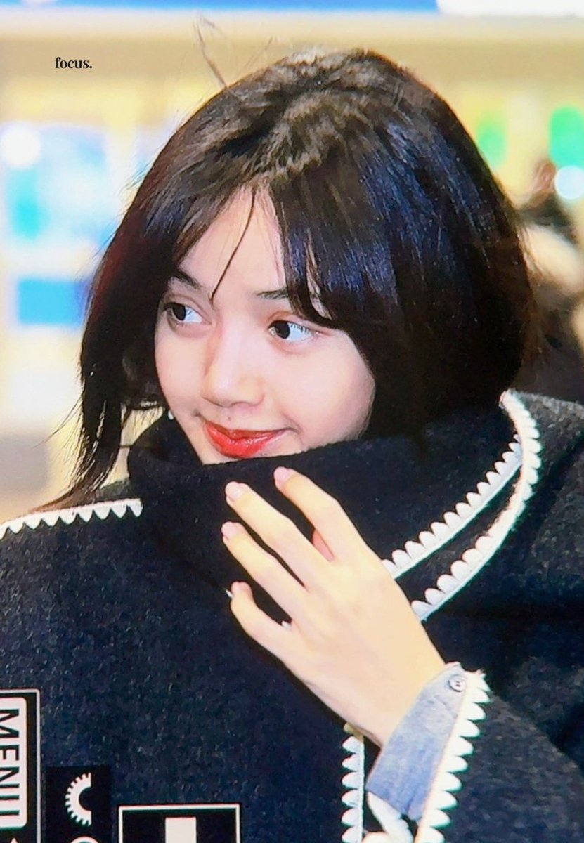 MIVENENOSAPINK's tweet photo. Me faltó LILI disculpenme 🥹

#LILI #Lalisa #Blackpink #Mivenenosapink https://t.co/sYv3YCUtfz