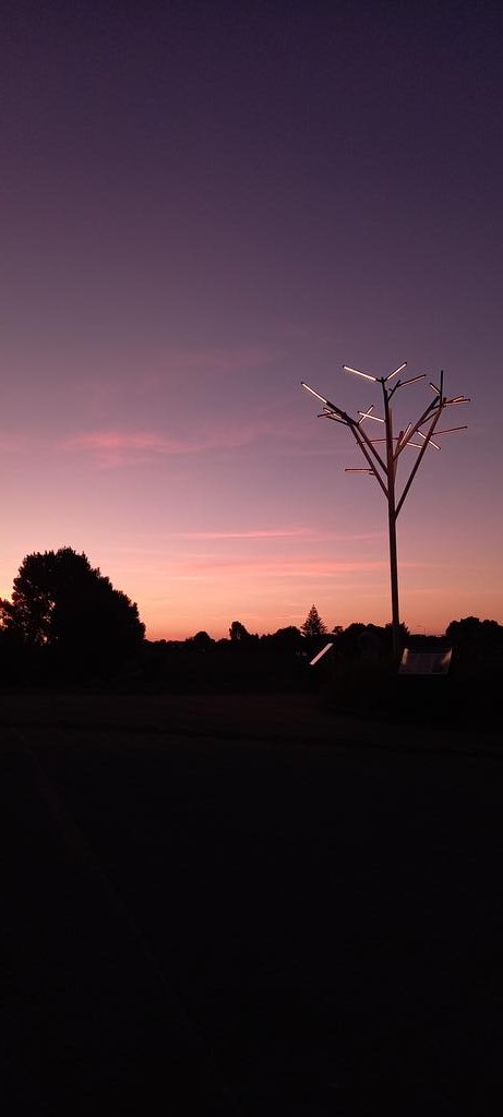 aokautere's tweet photo. A lovely evening #sky #summertime #NZ #weather @ThePhotoHour https://t.co/fWlstnj32o