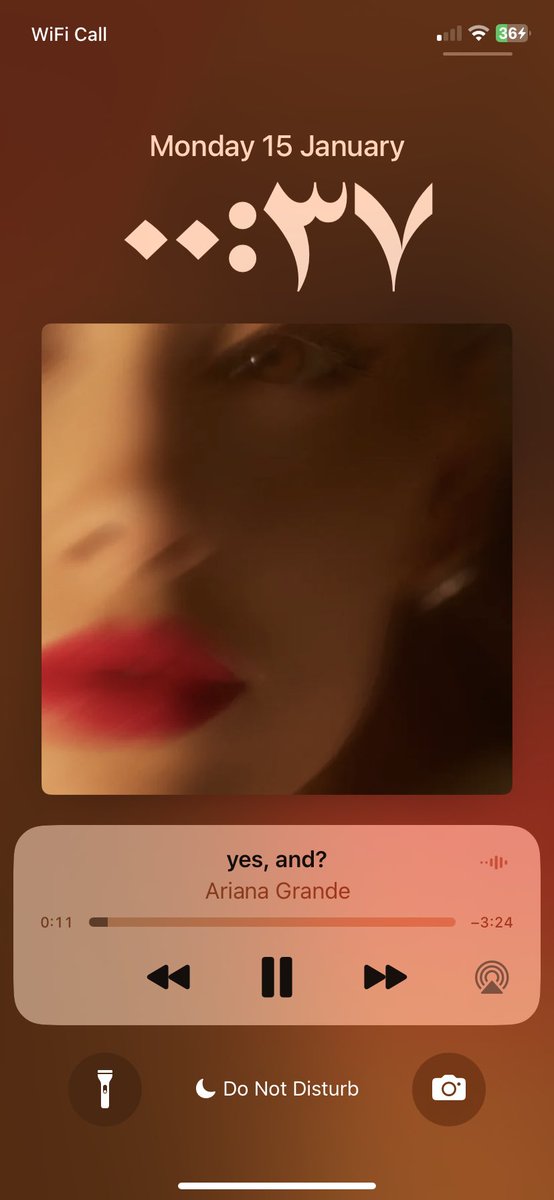 minheepinkpoop's tweet photo. #alody lets listen https://t.co/AieDKEzFRm