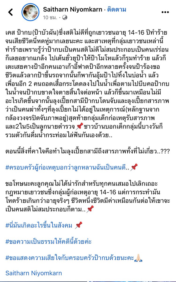 npnpsat_ tweet media