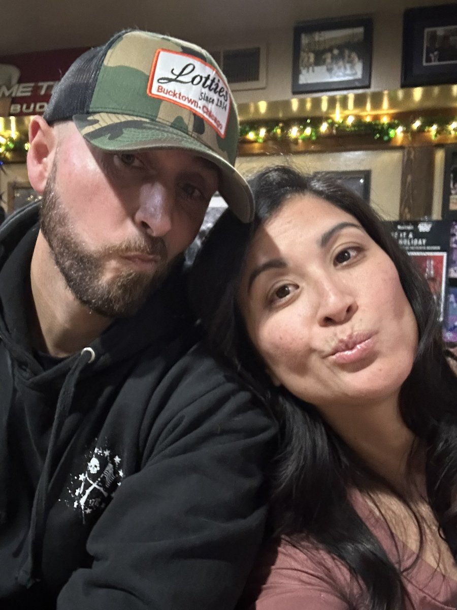 Date night 🖤
<a href="/StuBishop_LPD/">Sgt Stu 🇺🇸</a>