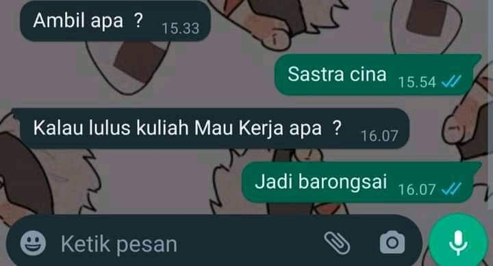 Nabila Febriani tweet media