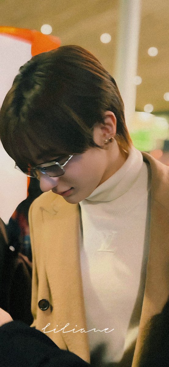 2024.1.14CDG✈️
#RIIZE 
#WONBIN 
#ANTON 
#SHOTARO