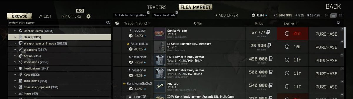 Trey 🥷🏻 tweet media