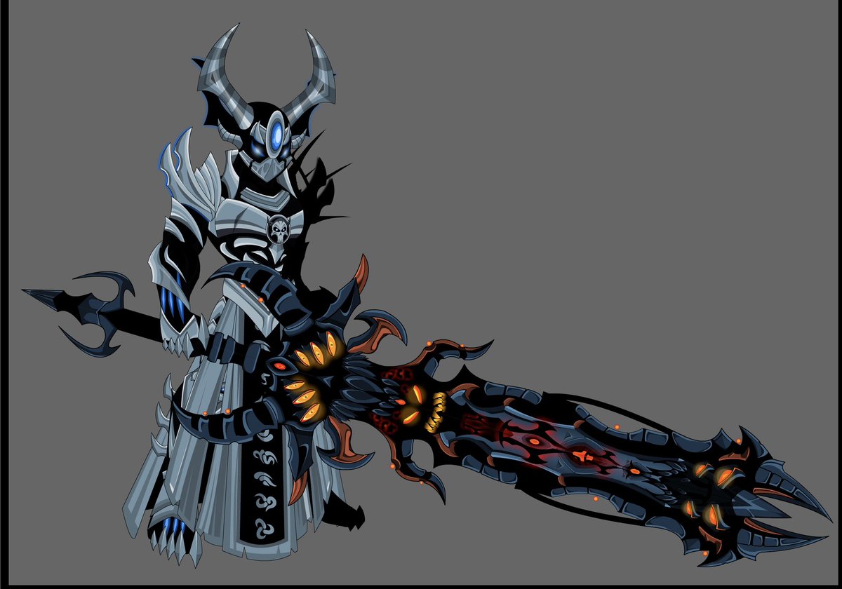 <a href="/BeleenAE/">Beleen</a> <a href="/Alina_AE/">Alina</a> <a href="/MiltoniusArts/">Miltonius Arts, LLC</a> Size of the weapon: