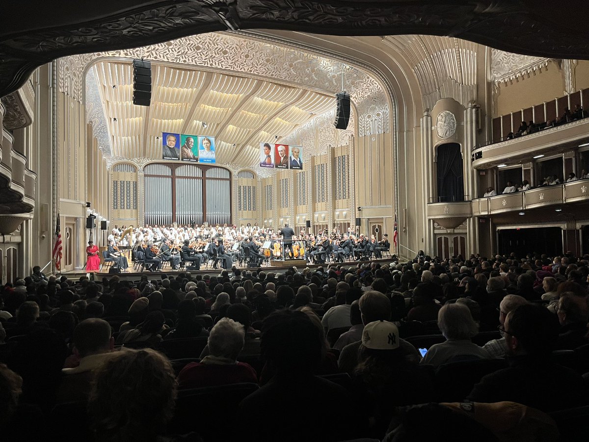 Jen Steer tweet media