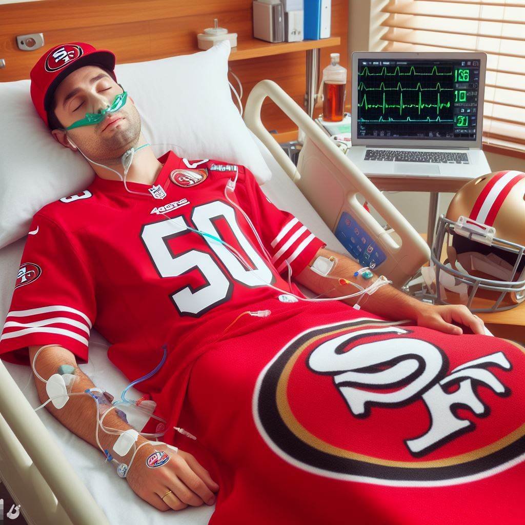 49ersSpin's tweet photo. https://t.co/mawoHJCMVm