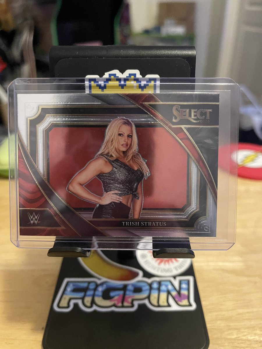 sheLLrot258's tweet photo. THE SUNDAY SMACKDOWN
๐ฅ๐ฅ๐ฅ๐ฅ
Mail calls for the week!
#WrestlingCards
#WrestlingTradingCards
#WWE
#SundaySmackDown https://t.co/Qn4P87scrf