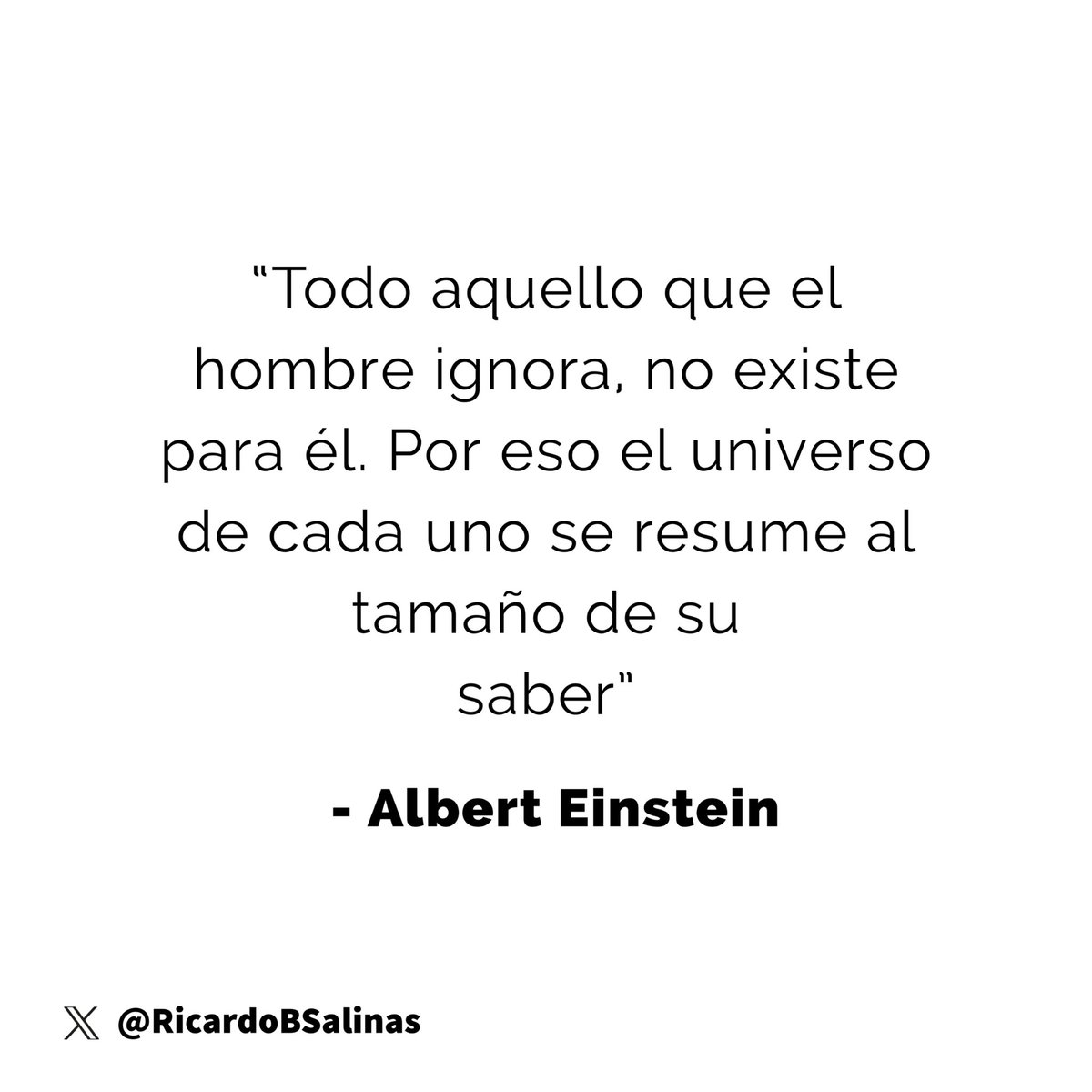 RicardoBSalinas's tweet photo. Mentes pequeñas de los piojos comunistas. https://t.co/KMpFdVnjcf