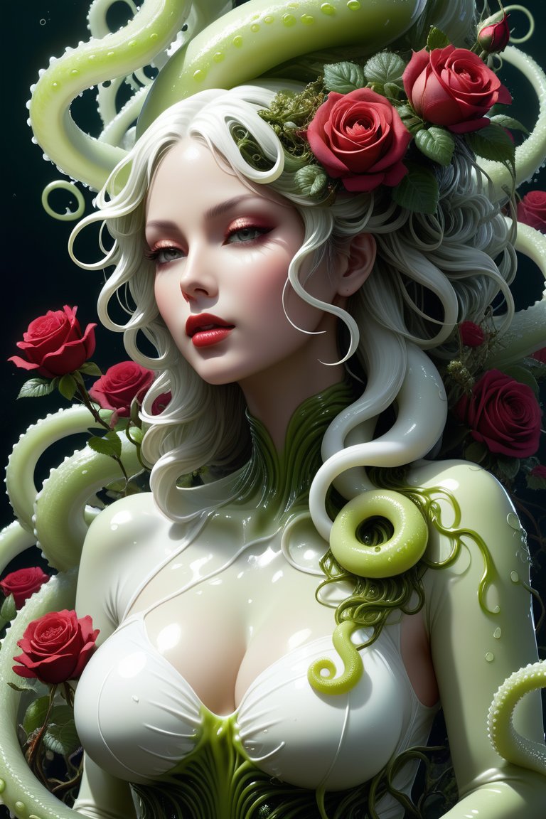 LucioGiollI's tweet photo. Portrait
#Aiart https://t.co/kMyV1rsWBm