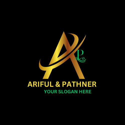 ArifulI97477798's tweet photo. I am a Professional Digital Marketer &amp; Graphic Designer. 
Inbox if Anyone Likes Logo Design. 
#DigitalMarketing #socailmedia #MarottaLeague #socialmediamarketing #facebookmarketing #instaagram #twittermarketing #pinterestmarketing #businessowner #BusinessDoneBetter #BusinessGrowt https://t.co/G1VbduP1Dx