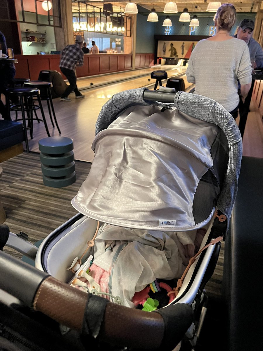 Catherine R. Counts tweet media