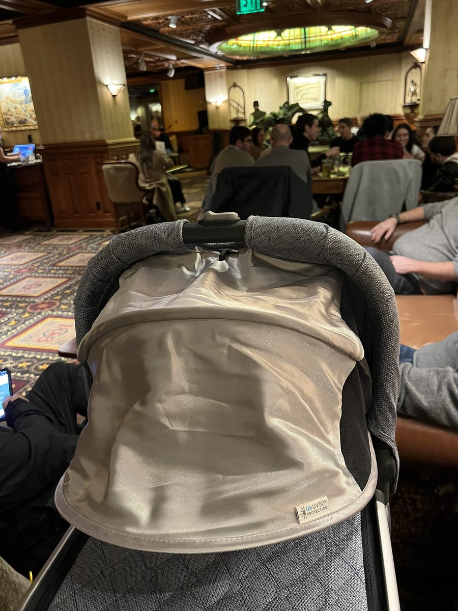 Catherine R. Counts tweet media