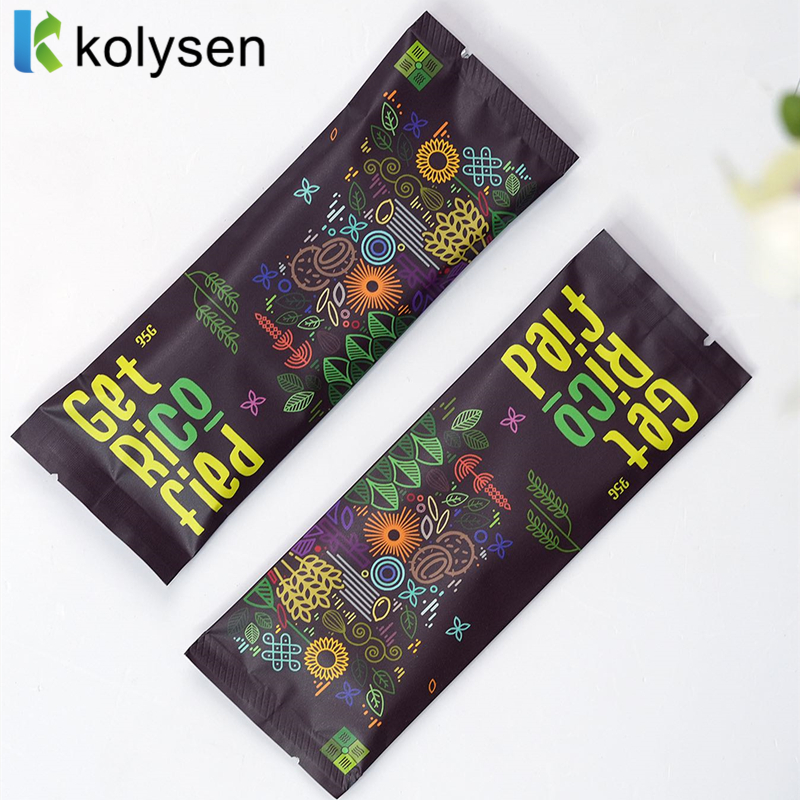kolysen's tweet image. Elevate Your Brand with Tailored Packaging

Unleash the power of custom packaging to leave a lasting impression on your customers.

#custompackaging #customprintedpackaging #customisedpackaging #flexiblepackaging #sustainablepackaging #standoutpackaging #energybarpackaging
