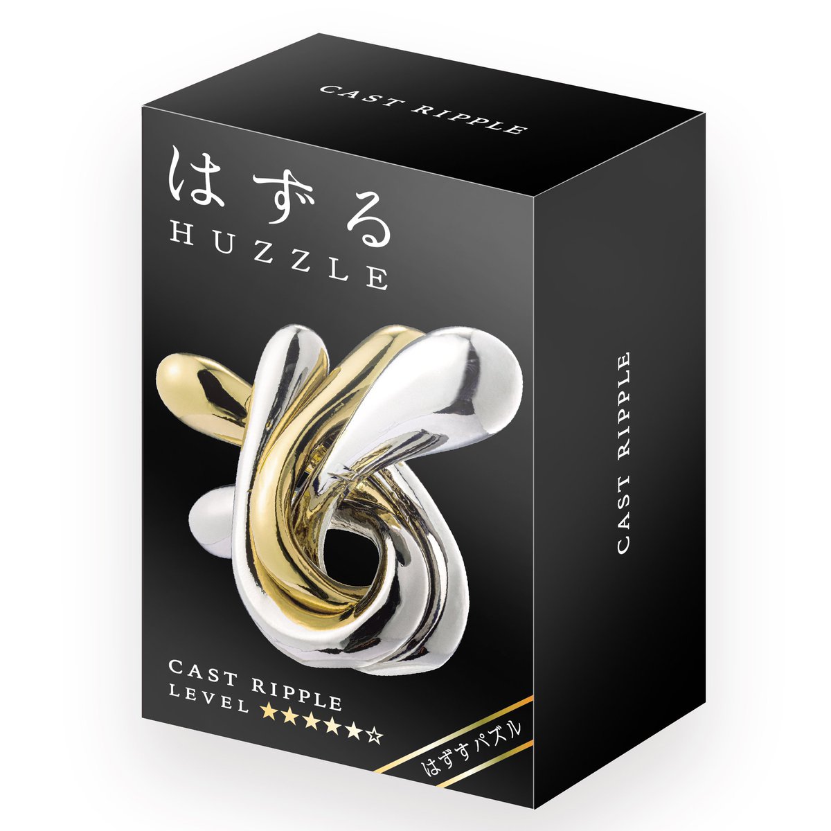 おはずるございます🔗はずるです🐣 週末香港から帰ってきまして本日から通常営業です😊 もうすぐ久々の完全新作はずるキャストリップル の発売を控えていますので情報を出して参りますね。 今週もよろしくお願いします。#はずる