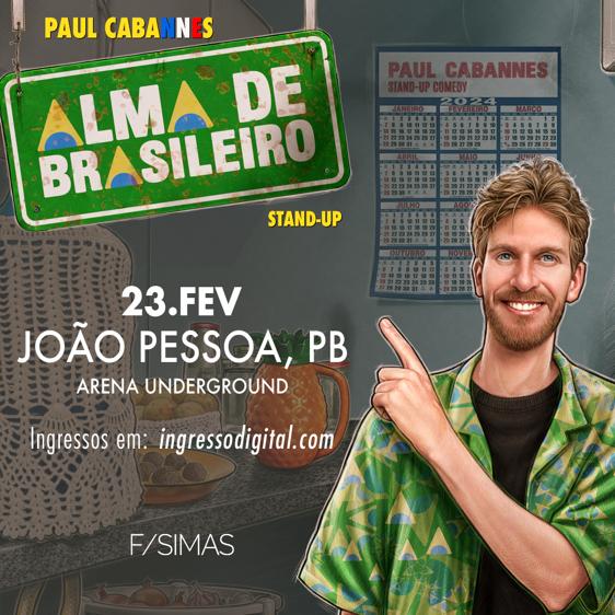 Eventospb's tweet photo. @Incenaproducoes @paulcabannes_ https://t.co/6OfBy9cLQ4