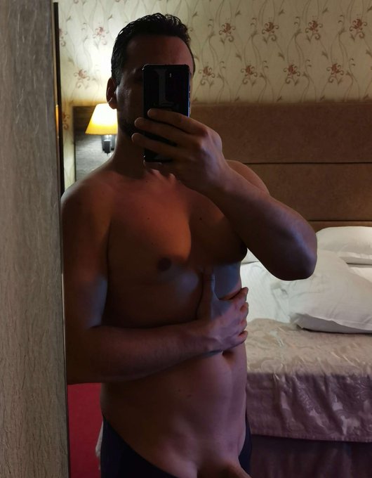 Have You Tried This Undressing AI Model There Are Pretty Amazing Result #AI #Nude #Naked #Undress #Lingerie<a href="/tag/lingerie"class="tags"><span>#lingerie</span></a><a href="/tag/bikini"class="tags"><span>#bikini</span></a><a href="/tag/naked"class="tags"><span>#naked</span></a><a href="/tag/nude"class="tags"><span>#nude</span></a><a href="/tag/ai"class="tags"><span>#ai</span></a><a href="/tag/undress"class="tags"><span>#undress</span></a>