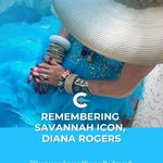 Photo by Connect Savannah (@ConnectSavannah)