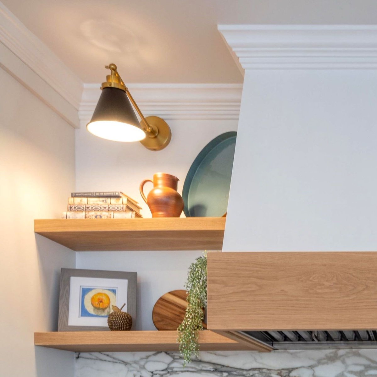 BirchBarn Designs tweet media