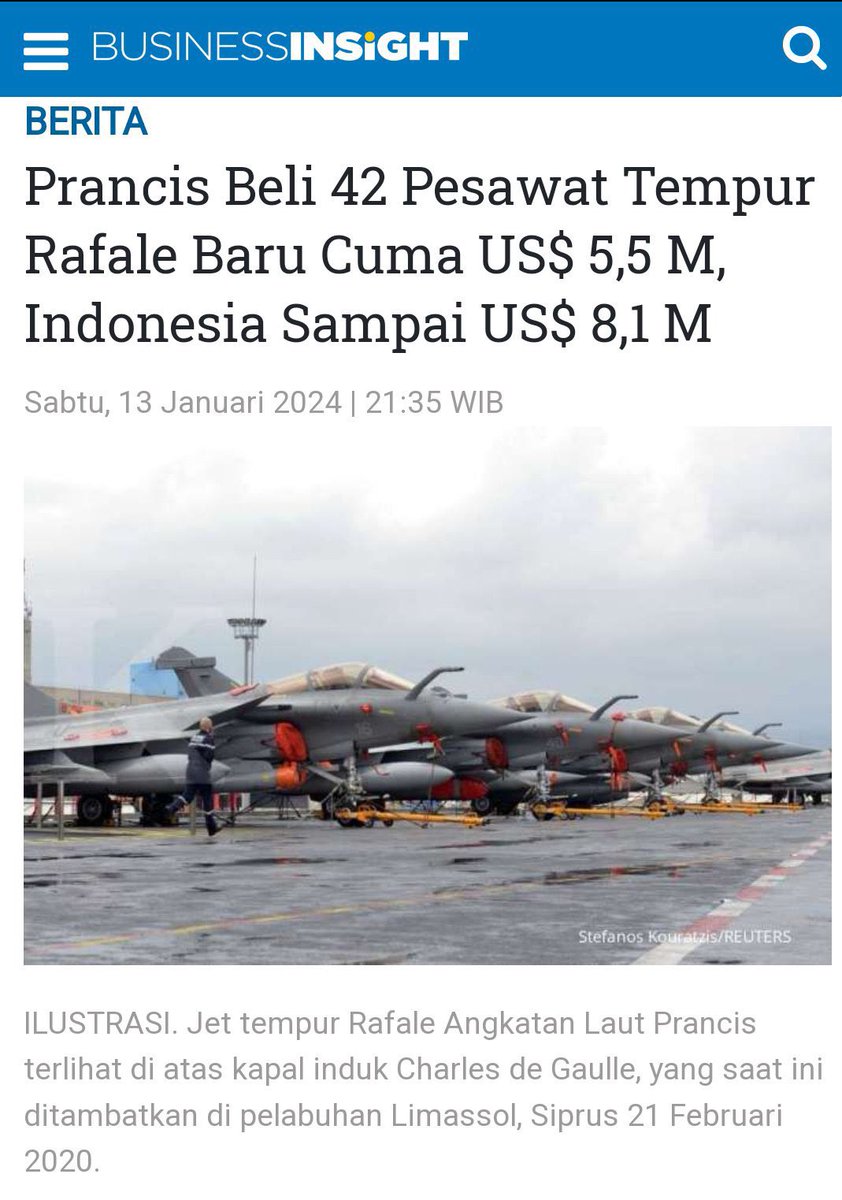 Bolang tweet media