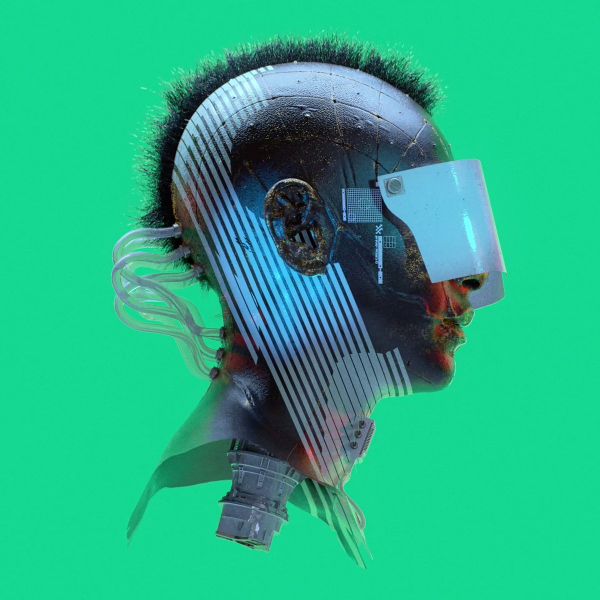 beau·ti·fy
/ˈbyo͞odəˌfī/