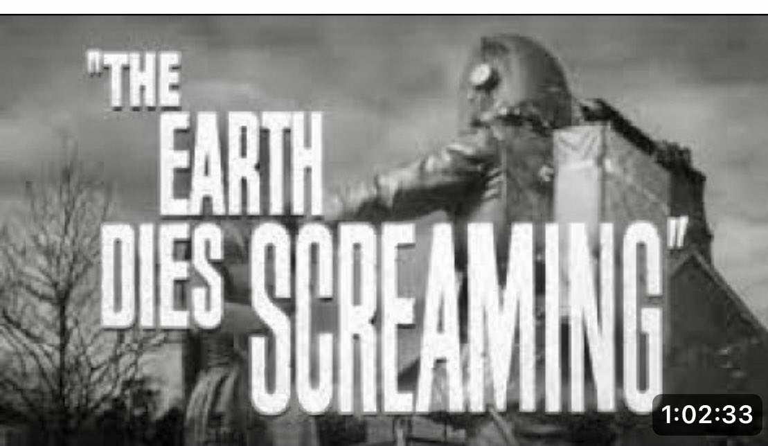 MadMark333's tweet photo. Democrat campaign film😱 https://t.co/PTlTlMiCLv