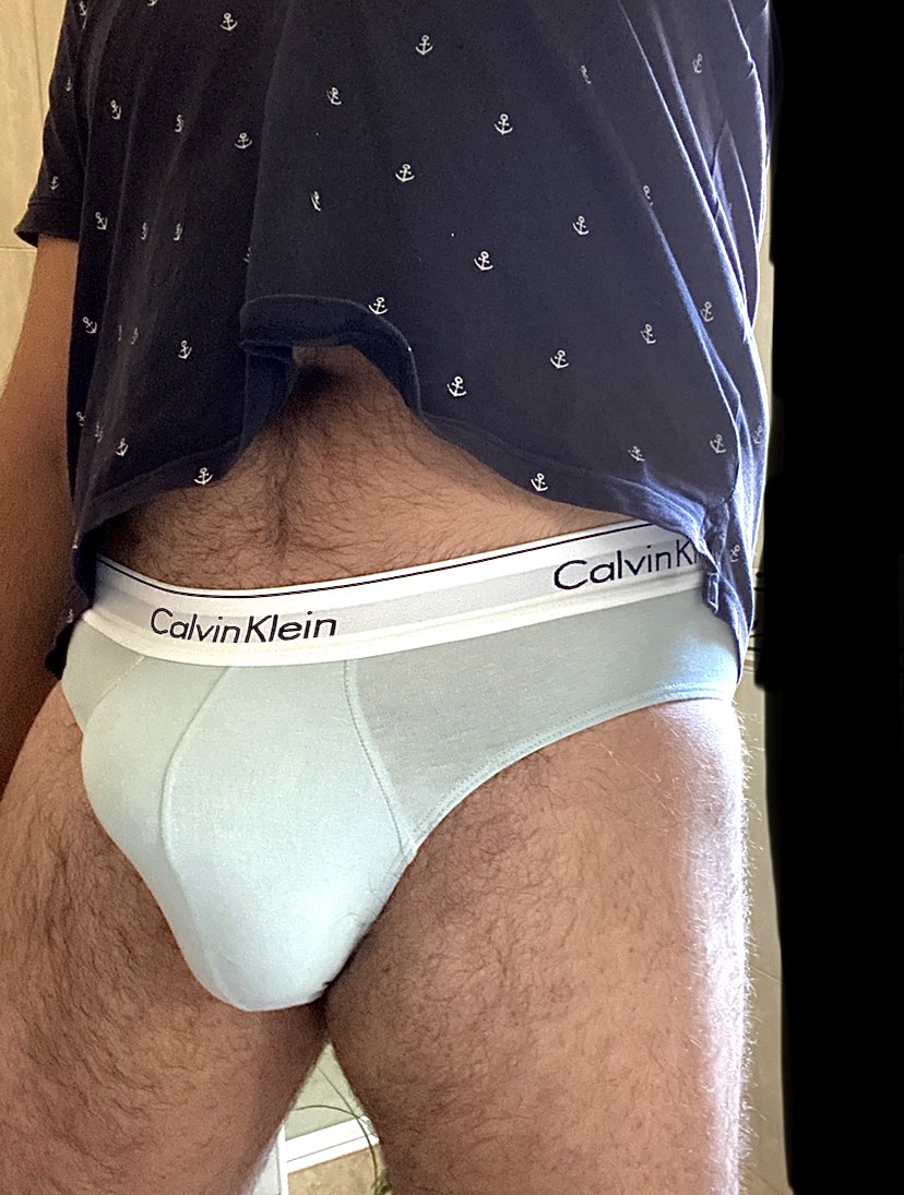 briefs80's tweet photo. https://t.co/Jn8CtatNXX
