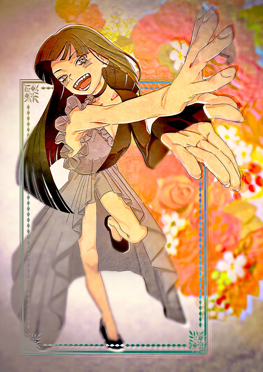 chosai_'s tweet photo. https://t.co/hFh0Ejw3IM