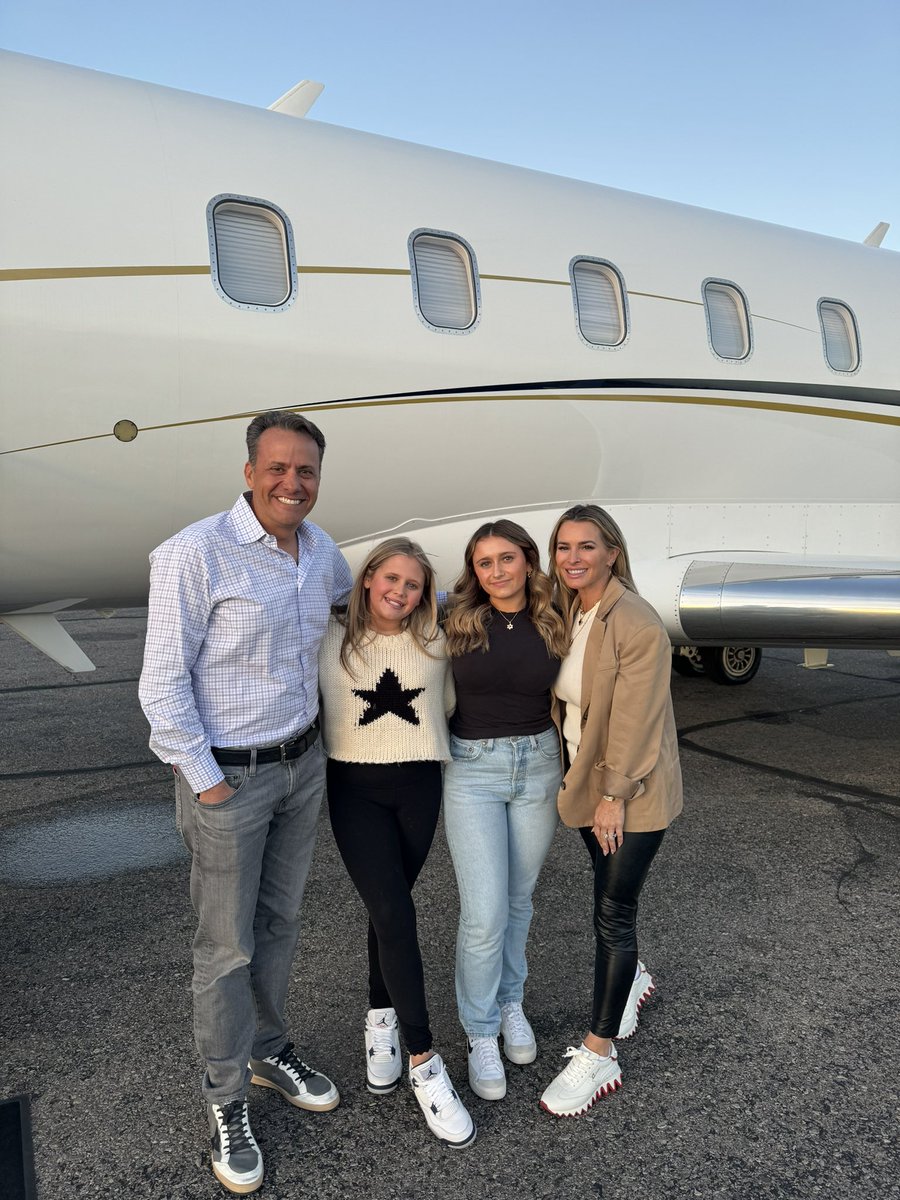 Washington Football tweet media