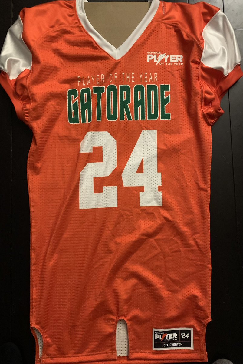 Jeffrey Overton Jr tweet media