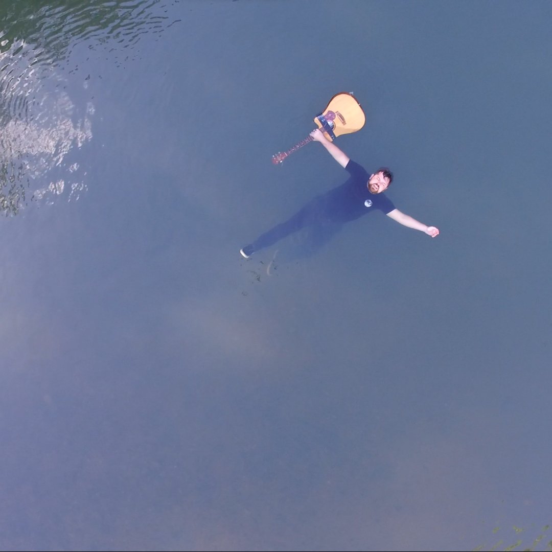 whensnakessing's tweet photo. 18/01/24 #music #newmusic #furry #furrymusic #AlligatorCreek #musicvideo #whensnakessing https://t.co/AMw8ySnxo0