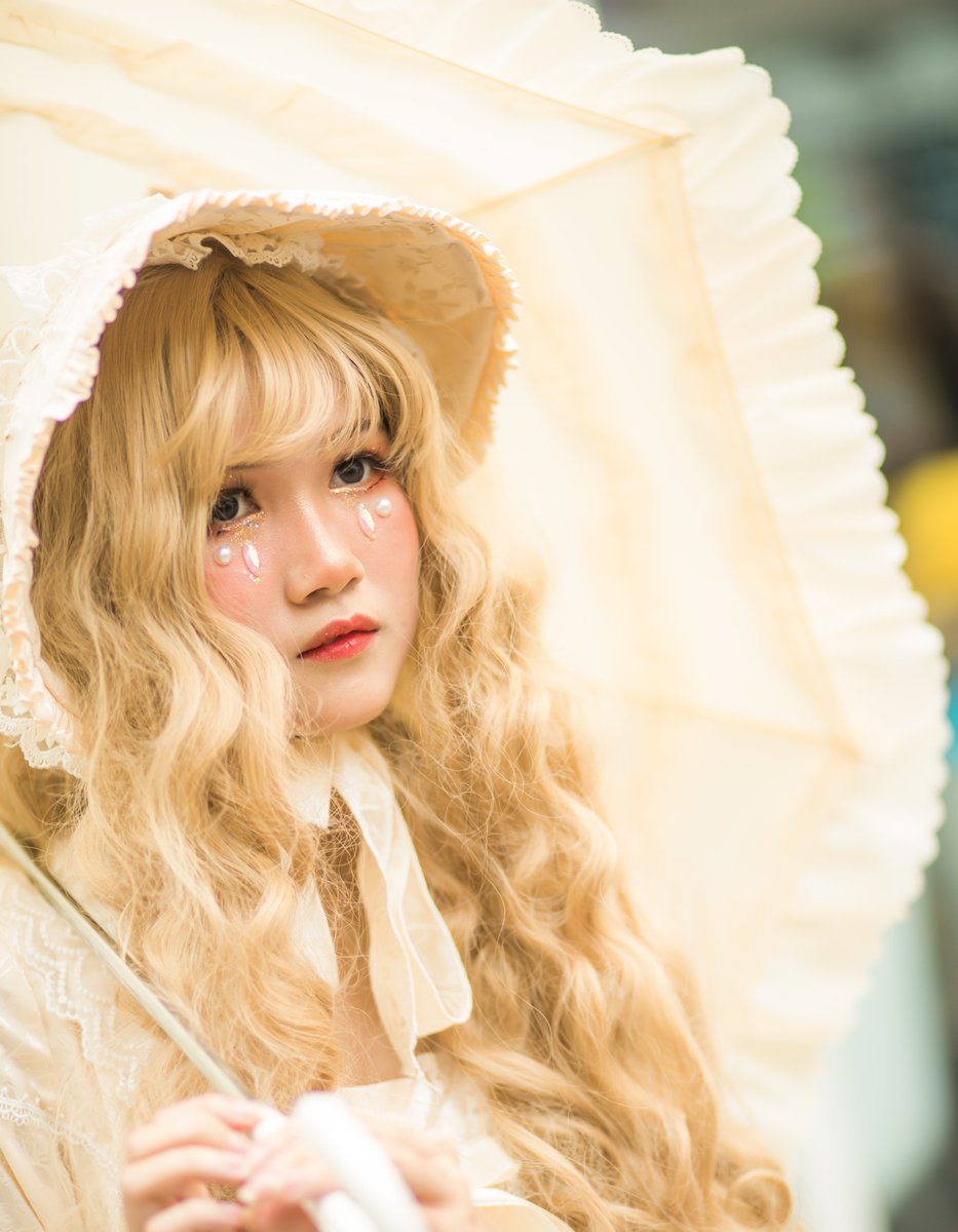 ntrepreneur. General creator. Reader. Twitter ninja. Freelance explorer.