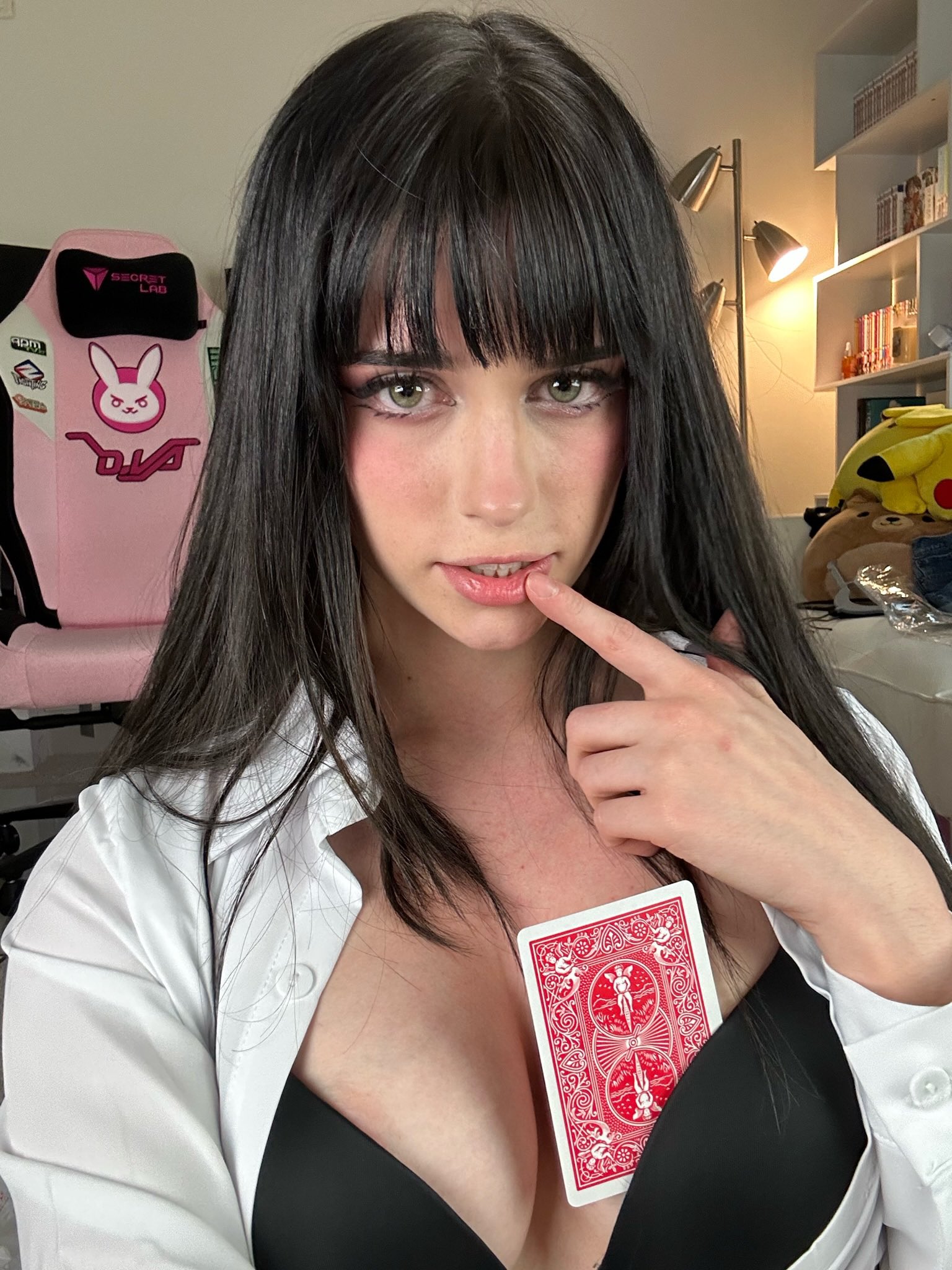 MEGA.NZ - ❤️ [MEGA] Soogsx 🍑 Onlyfans Leak [🔥 HIGH QUALITY - LAST UPDATED  🔥] - PPVs & Sextapes❤️ | Page 7 | FSSQUAD