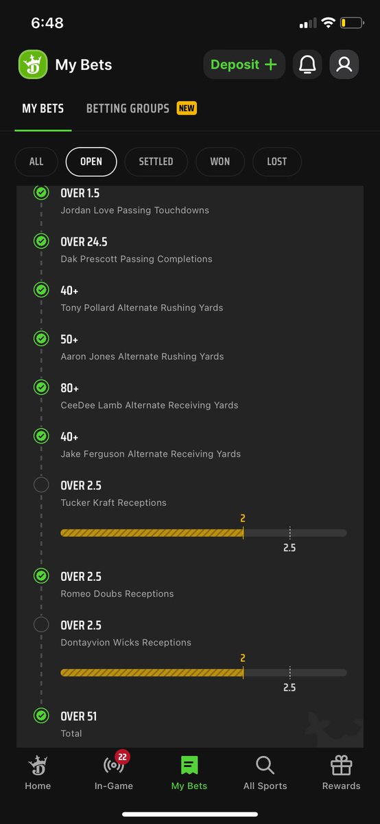 delduron's tweet image. Wtf !!!