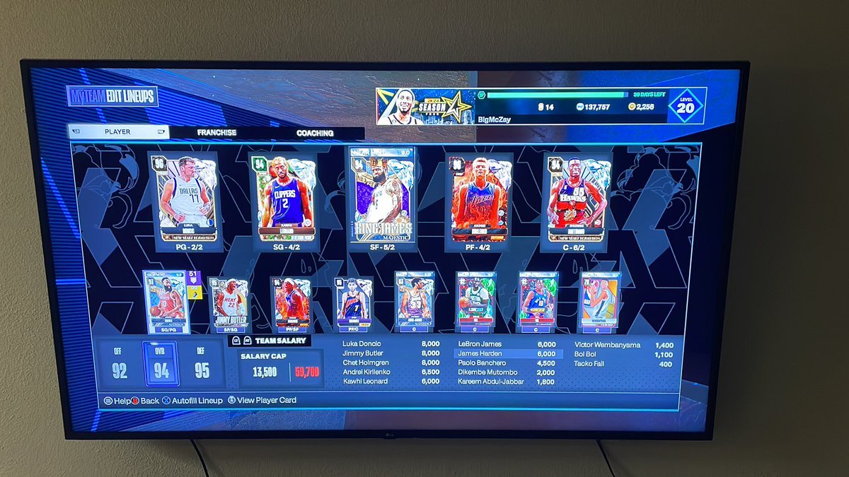 KtxTerry's tweet photo. @DBGyt_ Don’t know what to use mt on https://t.co/nvYtDAX5YG