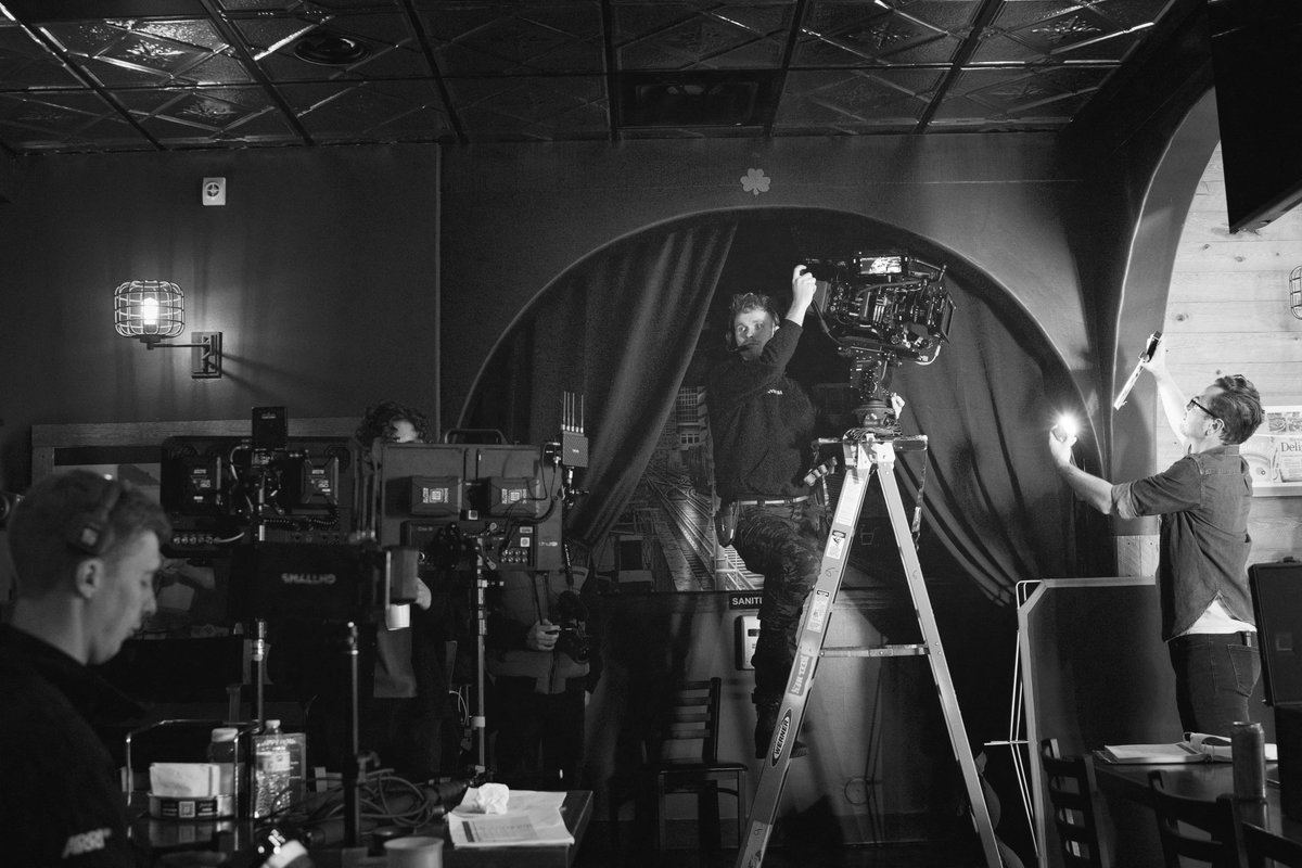 priceisrightkid.eth 📽💭 tweet media