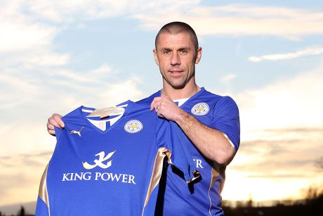 92Opportunity_'s tweet image. On This Day in 2014, Leicester City signed Kevin Phillips on a Free Transfer.
#LCFC #KevinPhillips #RogueFootball #OTD
