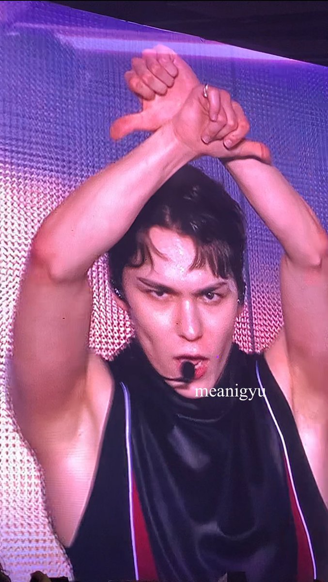 ~vernon~                   !VERNON!