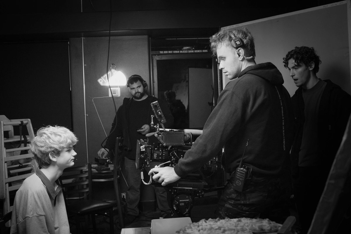 priceisrightkid.eth 📽💭 tweet media