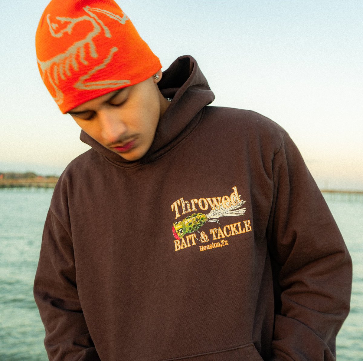 AtomicSnott's tweet photo. NEW HOODIES BY ME 🎣 https://t.co/adKFHSn43b