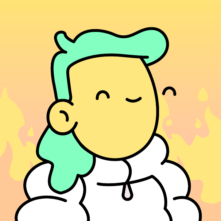 roben games tweet media