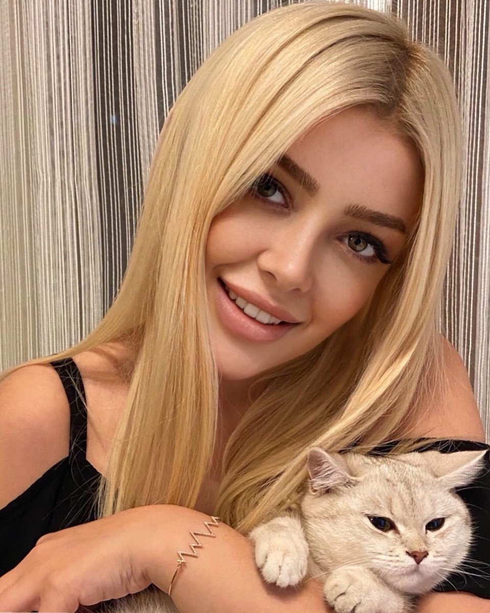 IFB🥰
#KaraAmbargroup
#EliFriends
🥰
<a href="/Eles26/">Eles Durán</a>
<a href="/Da__Eliz/">Eli👸</a>
<a href="/sinan525/">ayhan sevinç</a>
<a href="/Sude0028/">✿Naz ♥‿♥✿</a>
<a href="/Ayhan_525/">♔ (͡° ͜ʖ ͡°) AʏʜᴀɴSᴇᴠɪɴᴄ (͡° ͜ʖ ͡°) ♔</a>
<a href="/JIMENAC__/">🌸JimenaC__🌸</a>
<a href="/Magdale_Aguilar/">꧁🅼🅰🅶🅳🅰❥꧂</a>
<a href="/AmeliaVicencio/">♒🌷❤️𝐀𝐦𝐞𝐥𝐢𝐚𝐕𝐢𝐜𝐞𝐧𝐜𝐢𝐨❤️🌷♒️</a>
@MeryemSu28
<a href="/Nature_moni/">🪻 Mónica 🪻</a>
<a href="/TlayAnl1903/">TüL🅰️y</a>
<a href="/Zeno_Mello/">🇧🇷Zeno_Mello🇧🇷</a>
<a href="/lumpie125/">lumpie125</a>
<a href="/zahoorap1/">zahoor ahmed</a>
<a href="/Ines1466/">🌟🌊Estrella De Mar 🌊🌟🌊</a>
<a href="/Sdf27242/">🐬🐨🔃💧 saad</a>
<a href="/MariFa05/">🌻🌷Mariana Fabiola🌷🌻</a>
<a href="/Aegir25/">༆John༆</a>
<a href="/Ldovyka/">✧⃝🇧🇷᯾༄🍃𝑙𝑢𝑑𝑜𝑣𝑦𝑘𝑎🍃 ᯾༄✧⃝🇧🇷</a>
<a href="/tadayokun73/">🍃🌛EzDo.ONE🚩🍃 ◽◻⬜￤￤🌺</a>
<a href="/Spencerjames211/">Spencer James #GAINWITHPETAL #TMPETAL #Teamspirit</a>