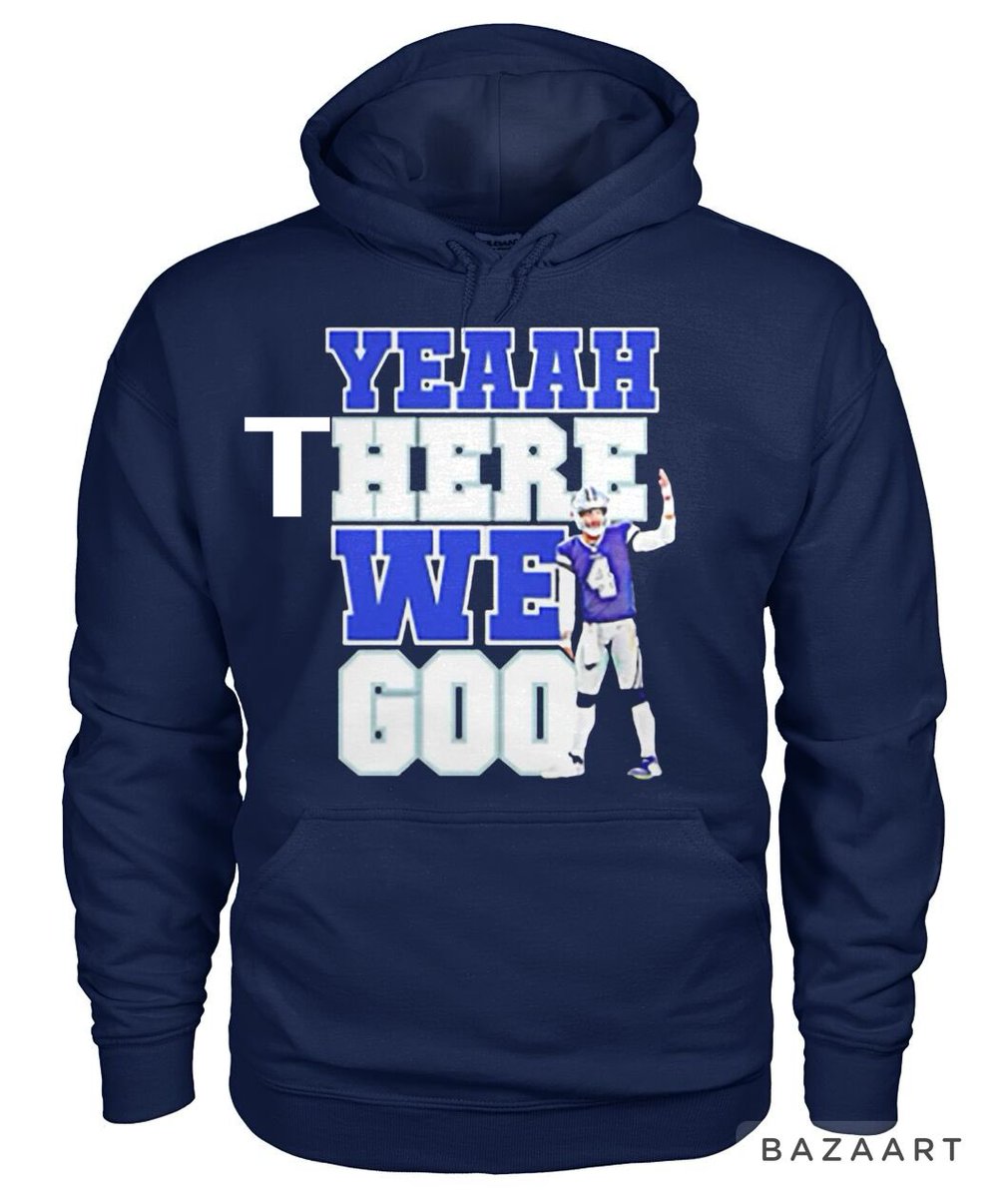 MMAStatCat's tweet image. 