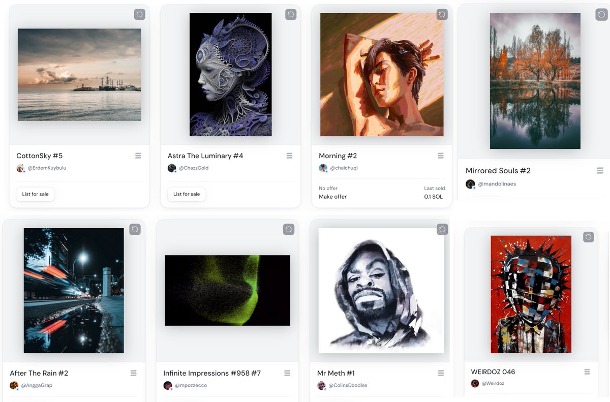 Mark Kelly tweet media