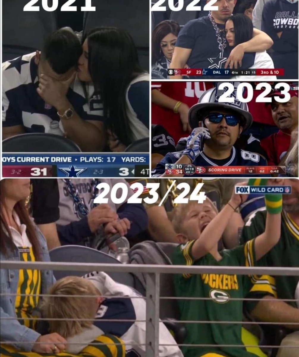 catacowboy's tweet image. #FireMcCarthy