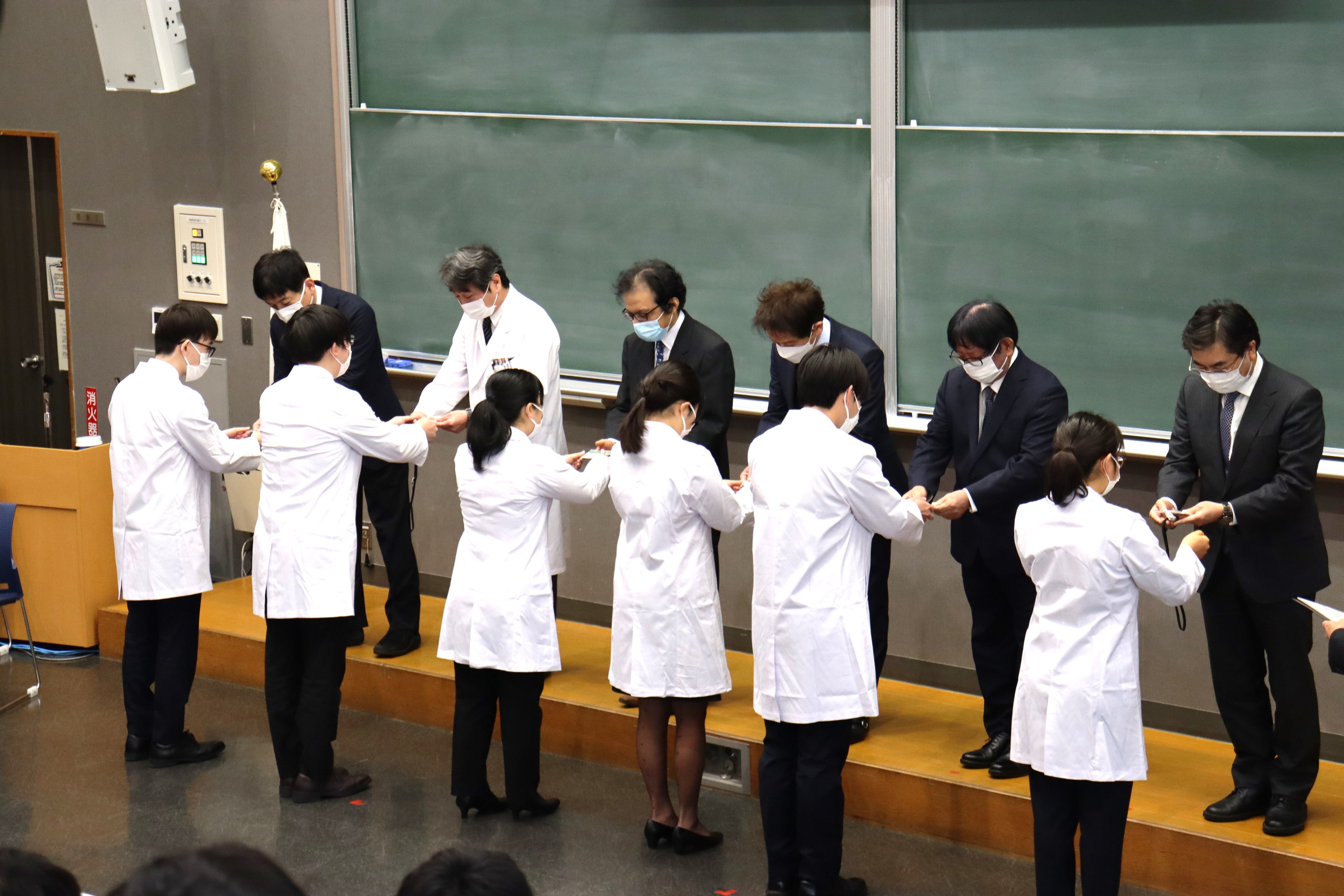 山梨大学 医学部入試情報 | レクサス教育センターの医学部受験対策